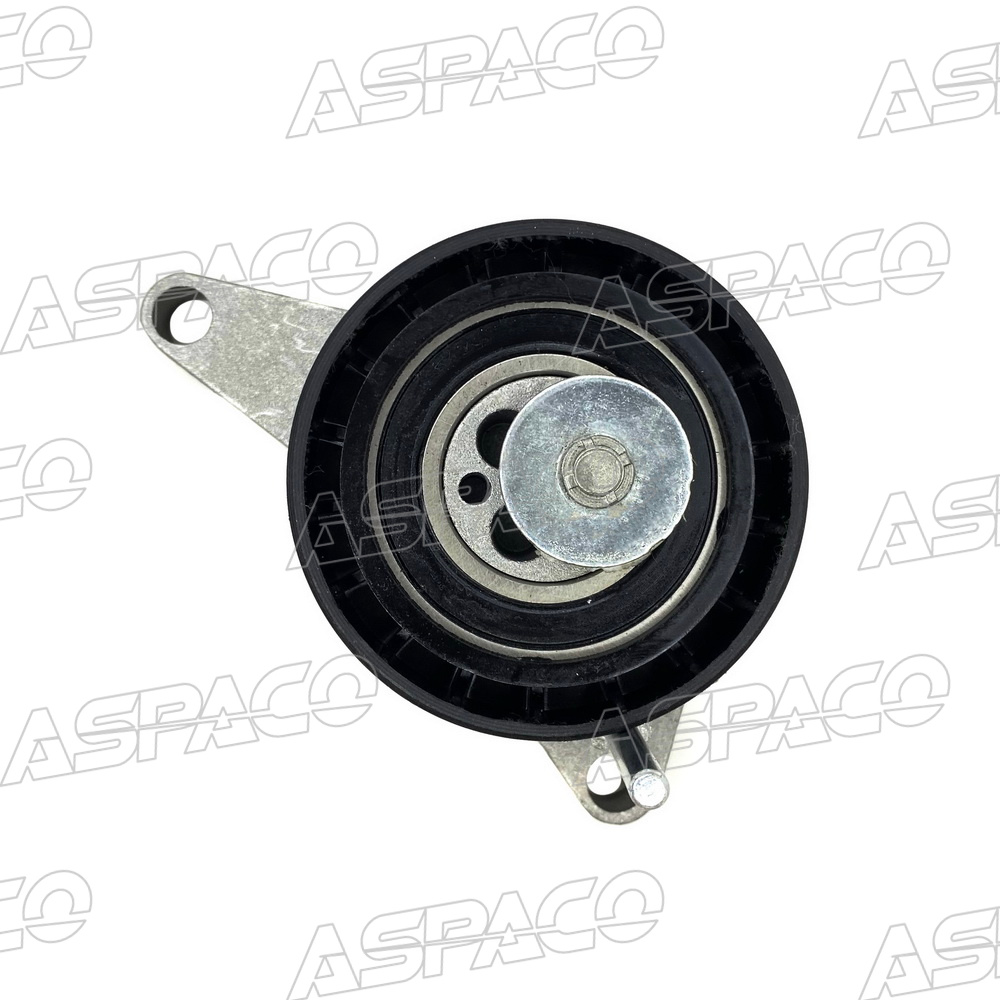 Ролик ремня ГРМ GM daewoo espero 1.8/2.0 95> - Aspaco AP33284