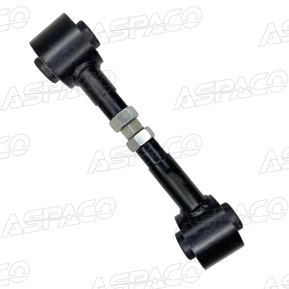 Рычаг задний поперечный развальный mazda 6 (gg) (2002-2007) - Aspaco AP28699