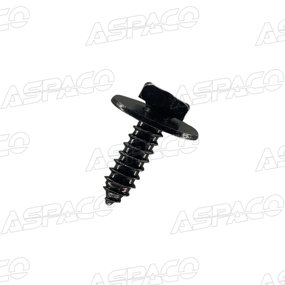 Болт m610 - Aspaco AP11506174