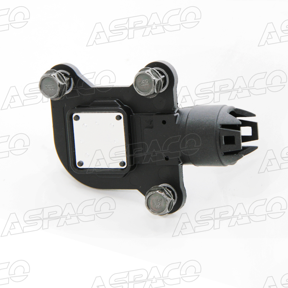 Датчик положения распредвала mini clubman r55, countryman R60 - Aspaco AP1137754