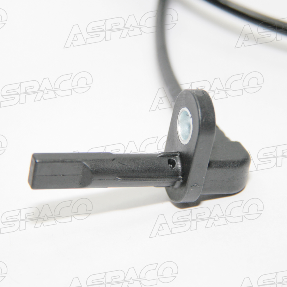 Датчик ABS передний (l/r) lada x-ray - Aspaco AP104225