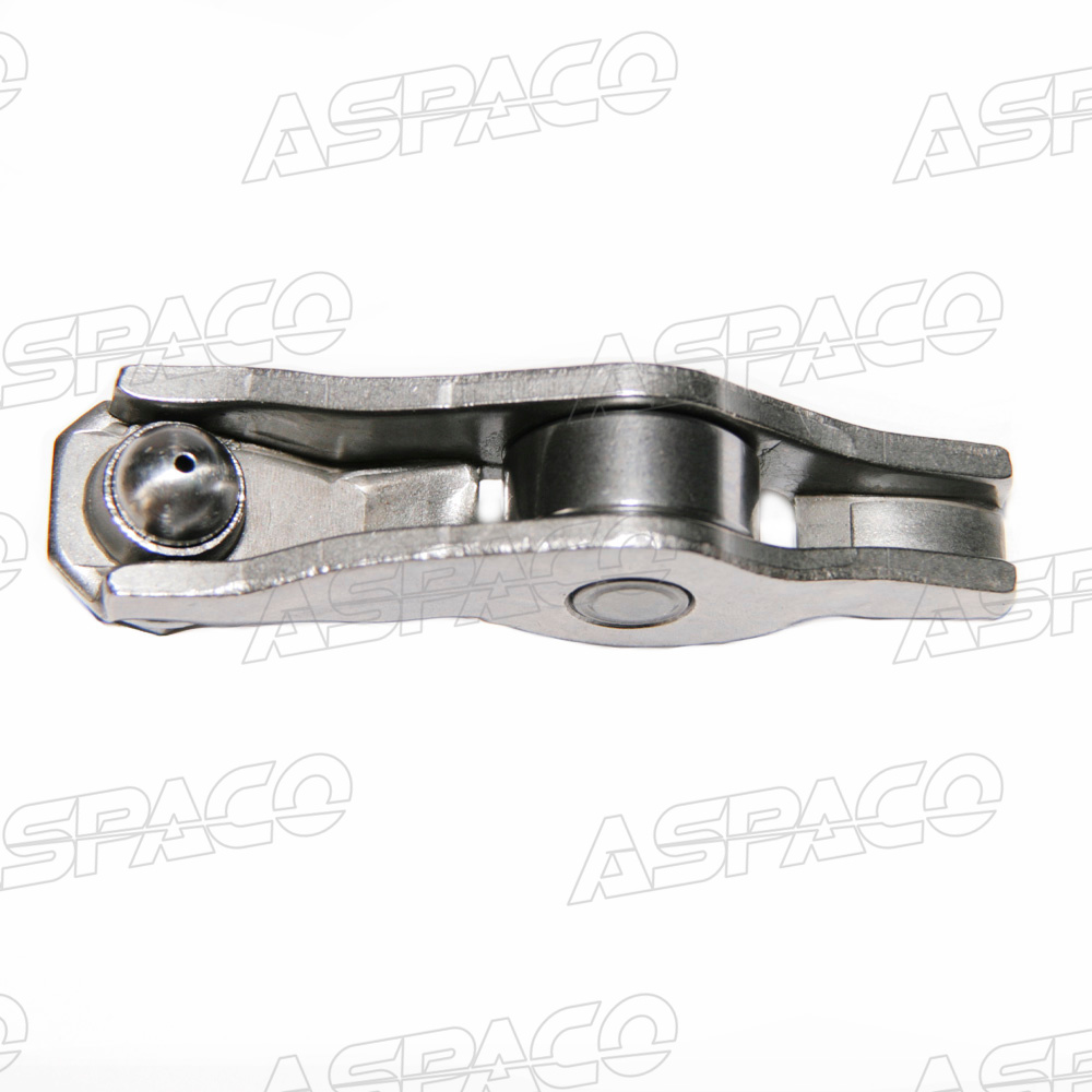 Коромысло выпускных клапанов mitsubishi l200 (kk/kl) (2015>)/asx (2010>//pajero(2015>)/montero spor - Aspaco AP102533