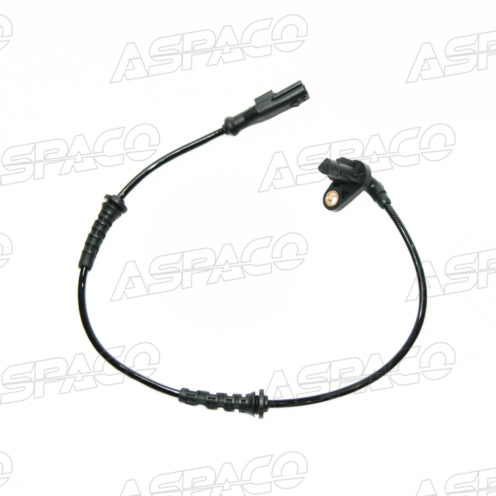 Датчик ABS задний правый (r)lada largus/ - Aspaco AP008947