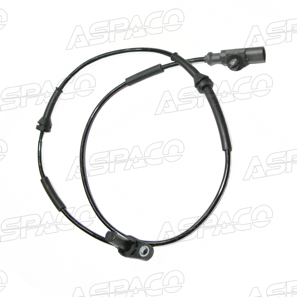Датчик ABS передний (l/r) ВАЗ 1118, 2170, 2190 - Aspaco AP007885