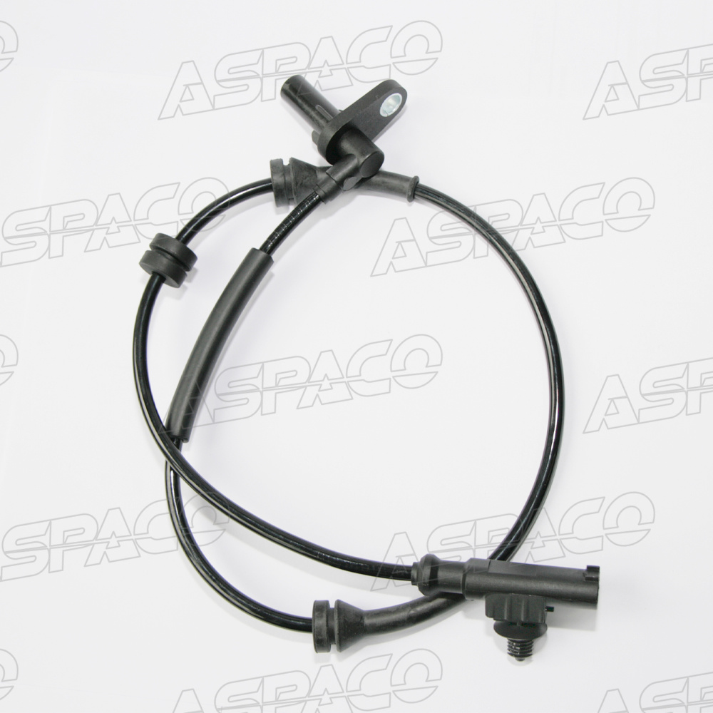 Датчик ABS передний (l/r) lada vesta - Aspaco AP006892