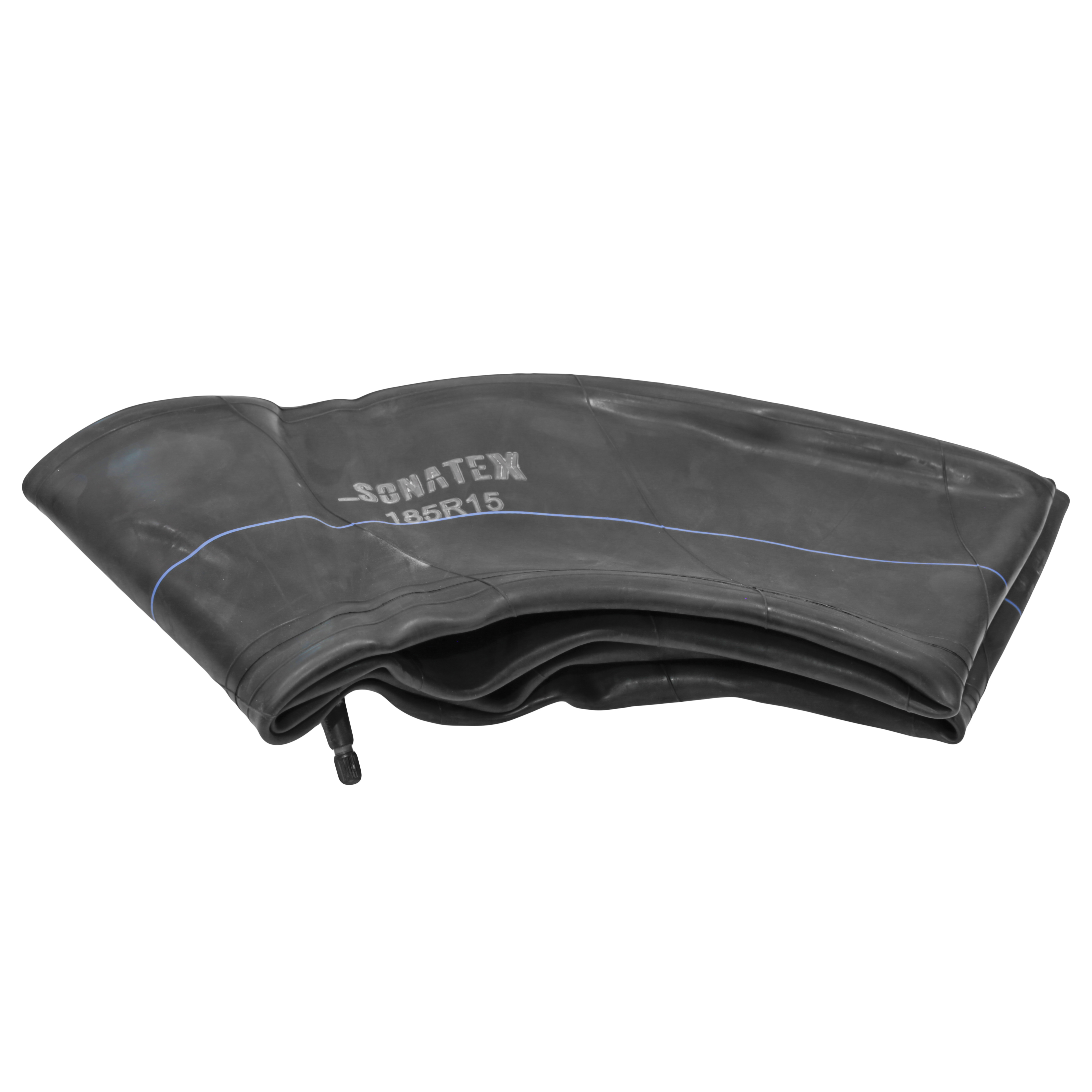 Автокамера R15 - Sonatex 100386