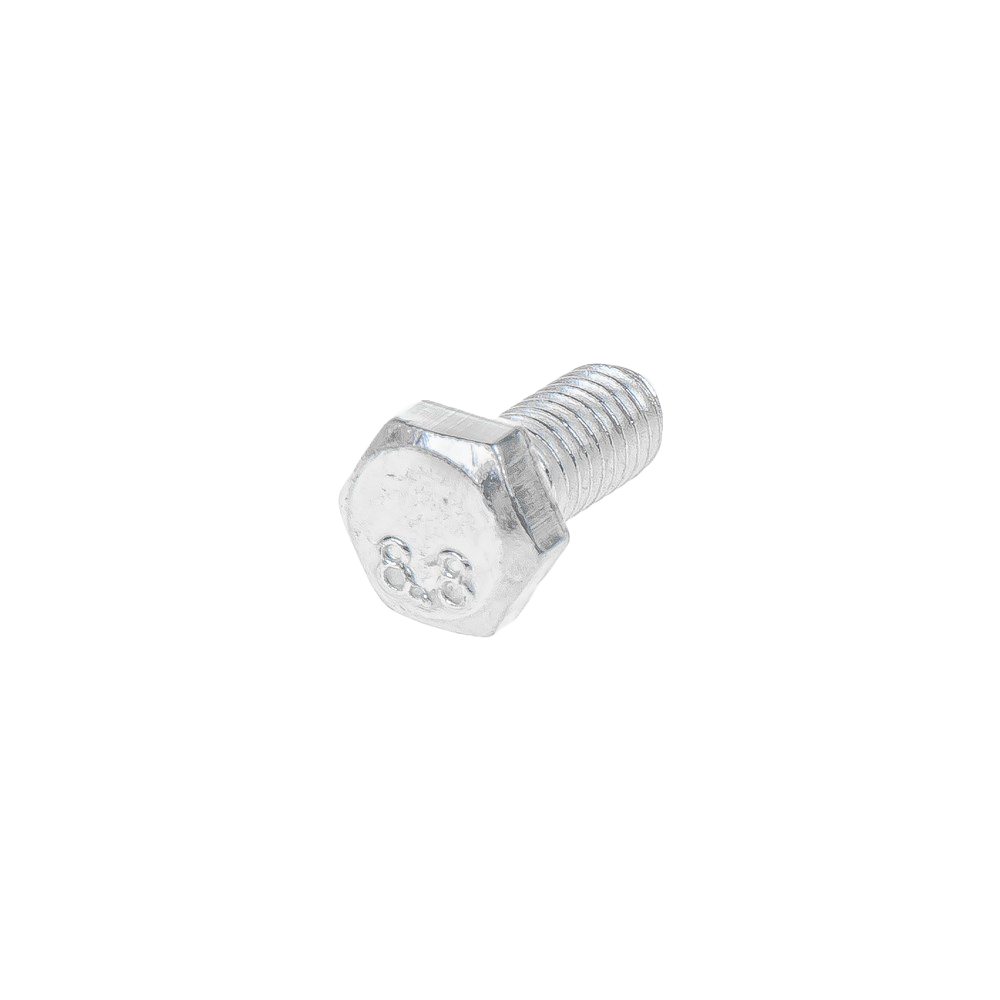 Болт M6x12 для m6*12 - GANZ GUM05009