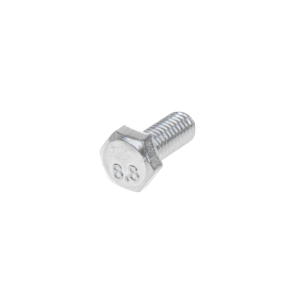 Болт M6x14 Панели Облицовочной арт. 00001-0009021-218 m6*14 ganz gum05014 - GANZ GUM05014