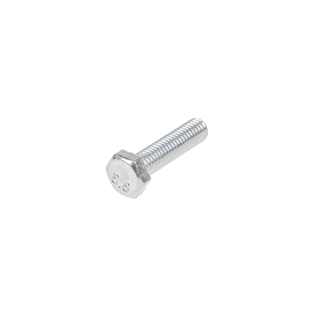 Болт M6x25 для m6*25 - GANZ GUM05017