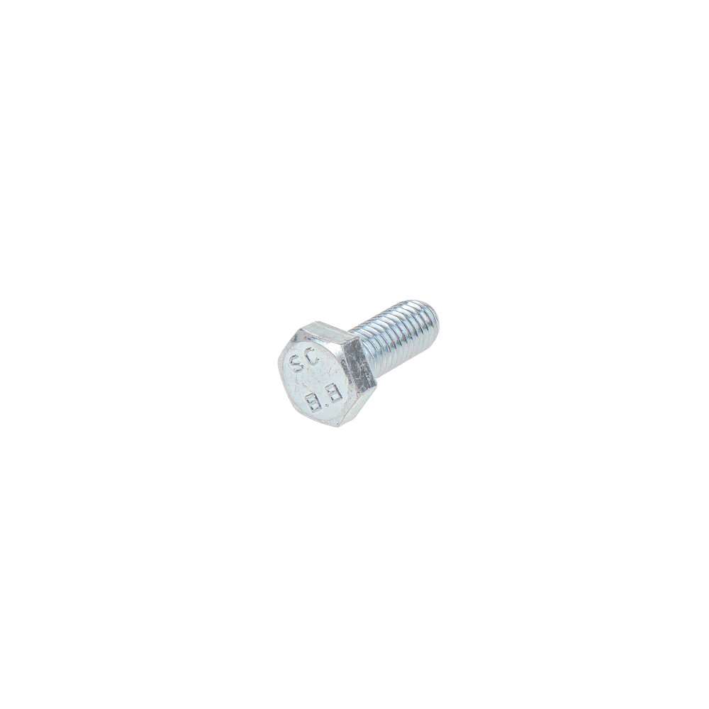 Болт M8x20 00001 0060434 218) M8 20 - GANZ GUM05024
