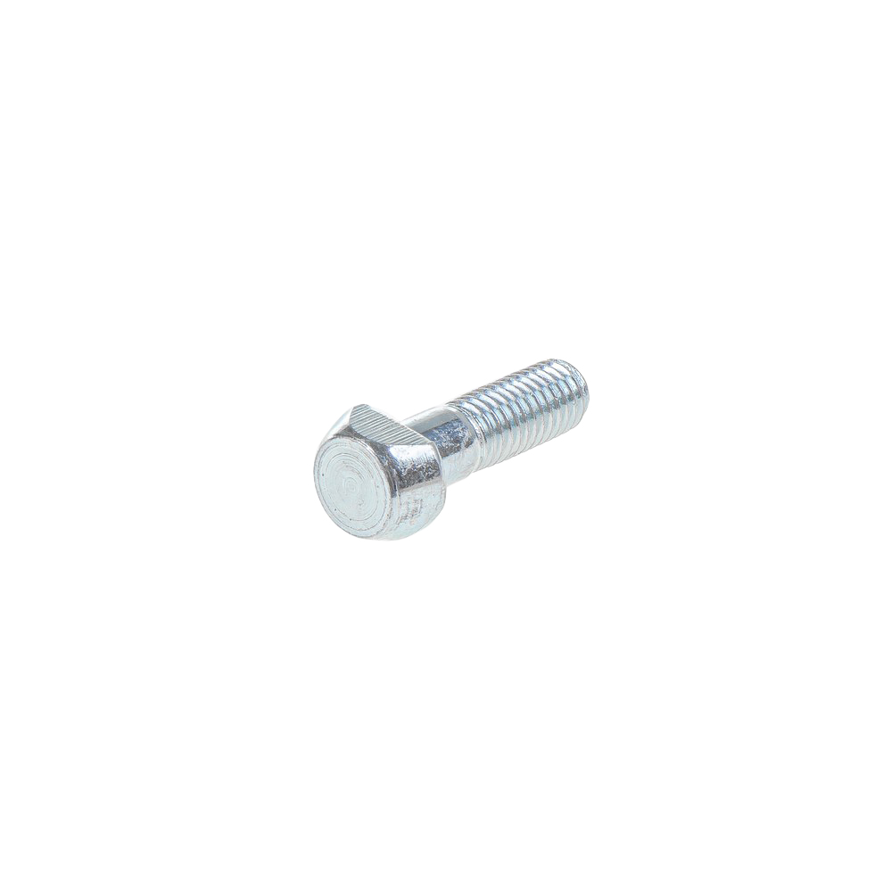 Болт M8x26 кардана M8 26 - GANZ GUM05035