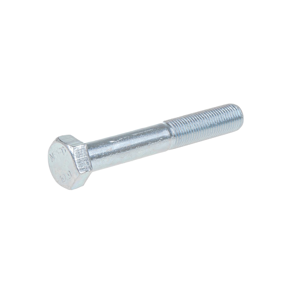 Болт M12x80 реактивной тяги M12 80 - GANZ GUM05044