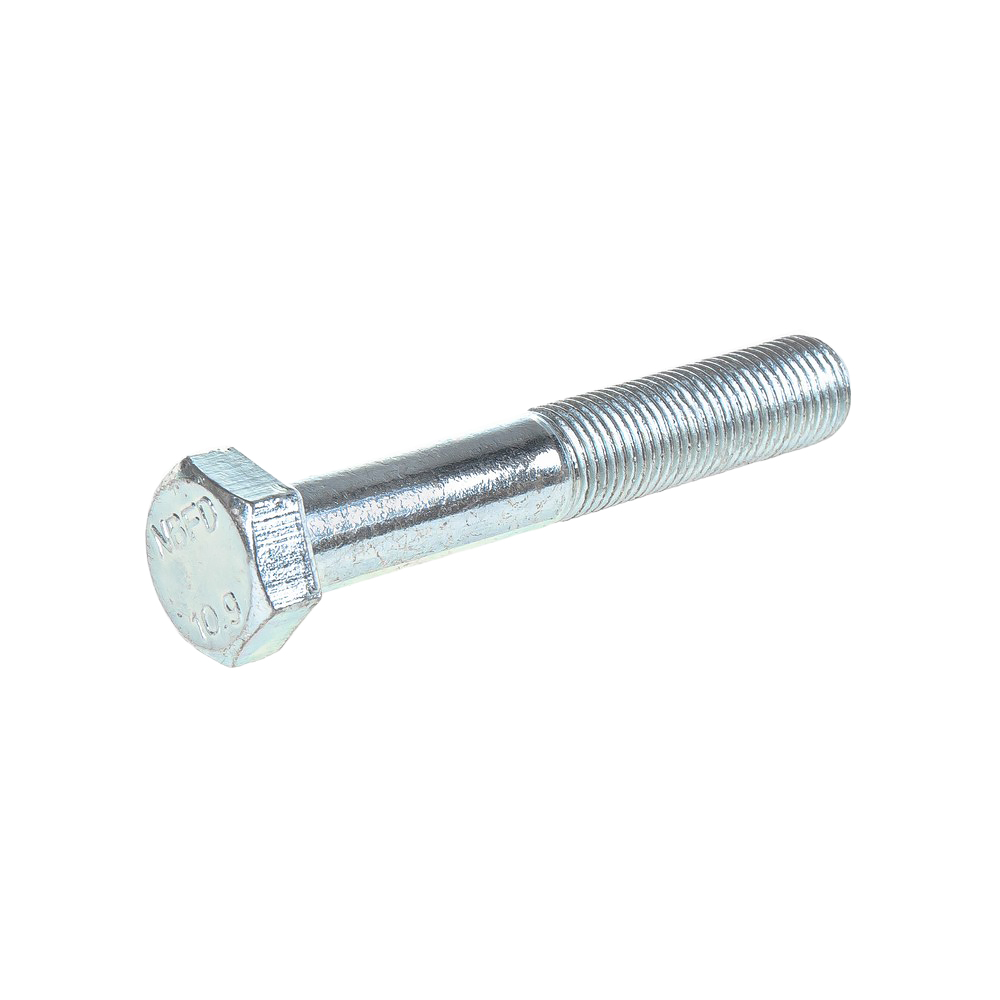 Болт M12x75 эластичой муфты - GANZ GUM05061