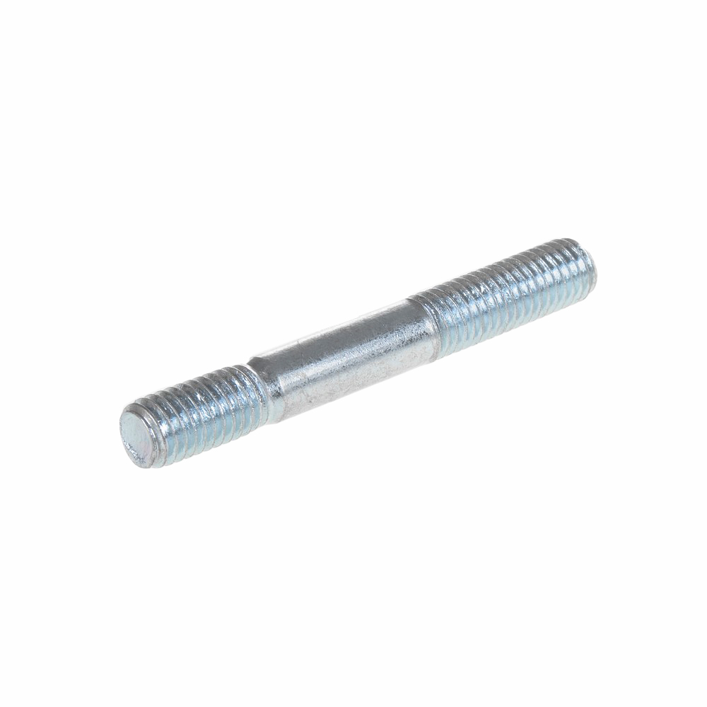 Шпилька M8x47 креп корпуса р вала M8 63 - GANZ GUM06001