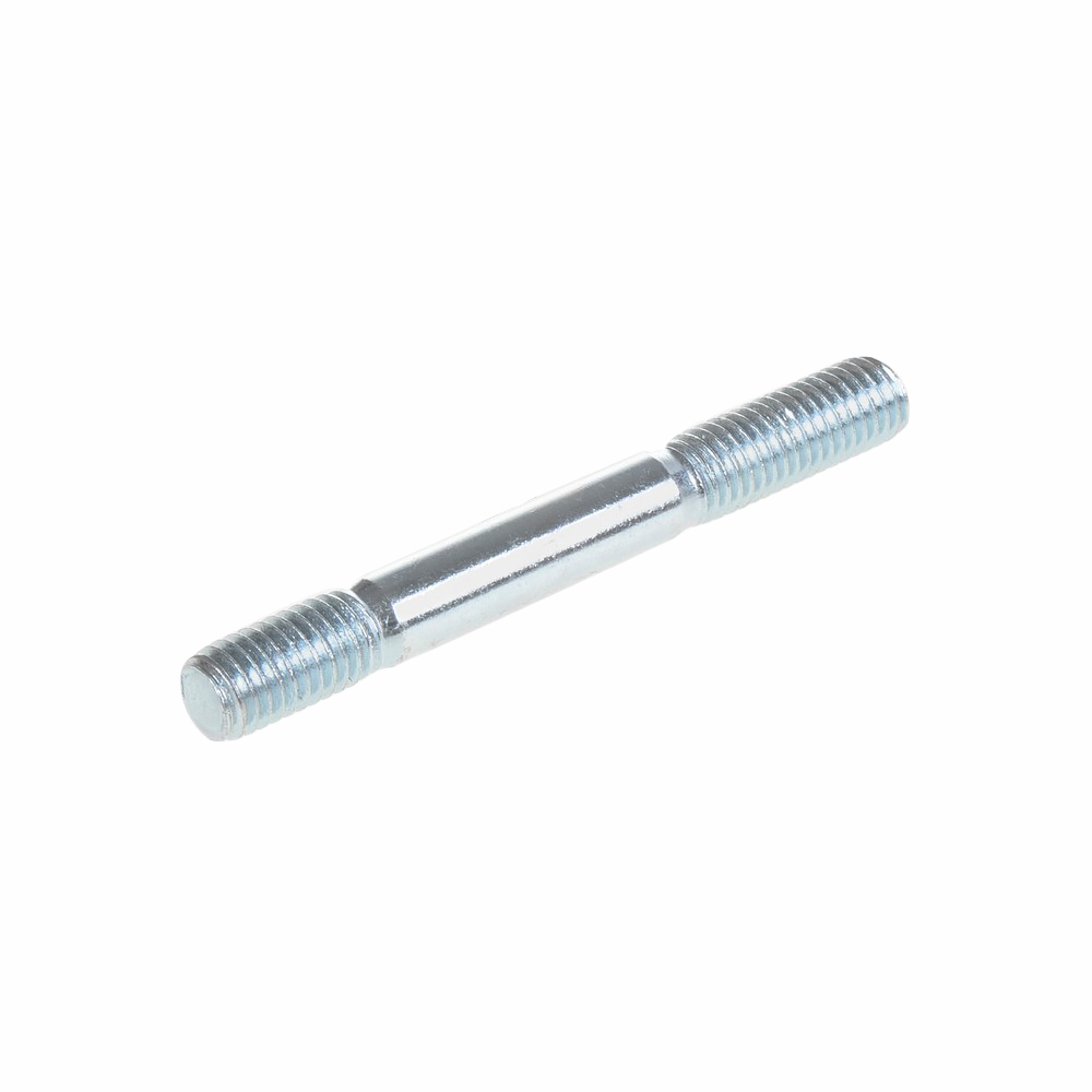 Шпилька M8x55 креп корпуса р вала M8 71 5 - GANZ GUM06004