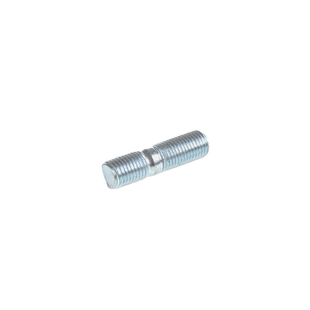 Шпилька M10x25 вып коллектора - GANZ GUM06012