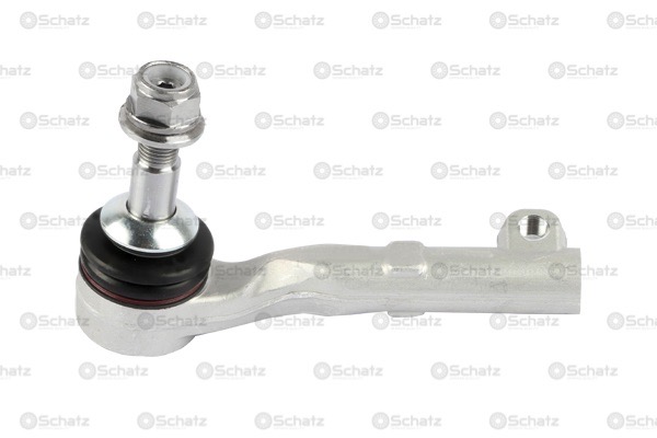 Рулевой наконечник (передний левый) BMW 3 (g20) 18- - SCHATZ S08039L