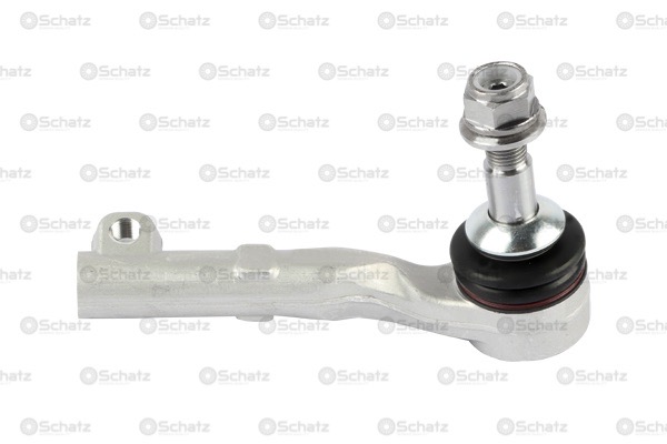 Рулевой наконечник (передний правый) BMW 3 (g20) 18- - SCHATZ S08039R