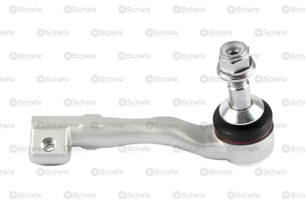 Рулевой наконечник (передний правый) BMW X3 18-, X4 17- - SCHATZ S08040R