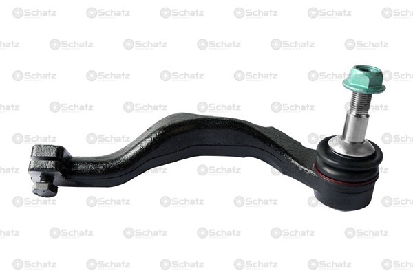 Рулевой наконечник (передний правый) BMW 2, X1, X2, cooper, countryman - SCHATZ S08044R