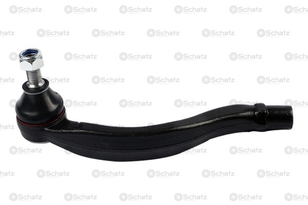 Рулевой наконечник (передний левый) citroen C5 (rd) 08-15 - SCHATZ S08139L