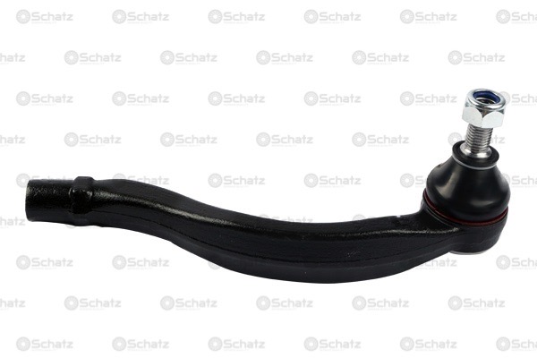 Рулевой наконечник (передний правый) citroen C5 (rd) 08-15 - SCHATZ S08139R