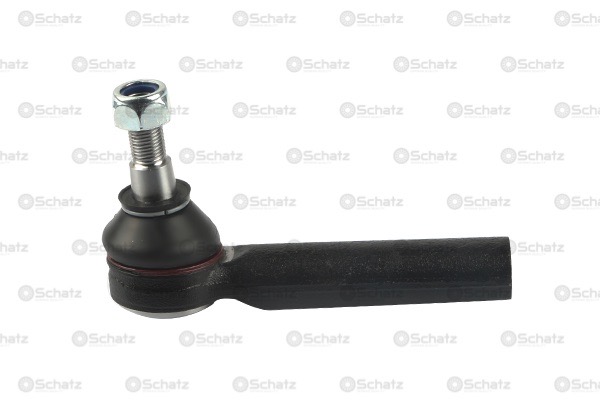 Рулевой наконечник (передний) jumper 94-02, ducato 94-02, boxer 94-02 - SCHATZ S08213