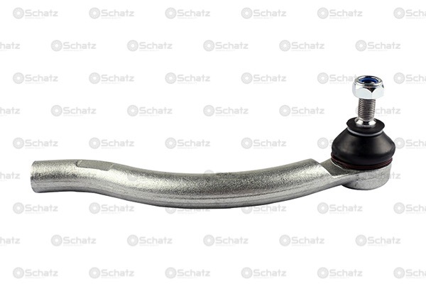 Рулевой наконечник (передний правый) TSX 04-08, accord 03-08 - SCHATZ S08333R