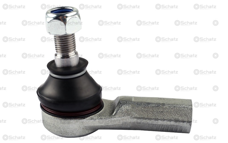 Рулевой наконечник (передний) honda hr-v 99-06 - SCHATZ S08340