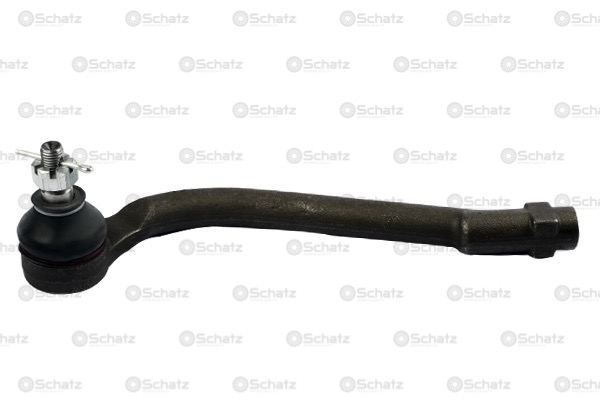 Рулевой наконечник (передний левый) elantra, i30, ceed, Forte, Forte Koup, Forte5 - SCHATZ S08367L