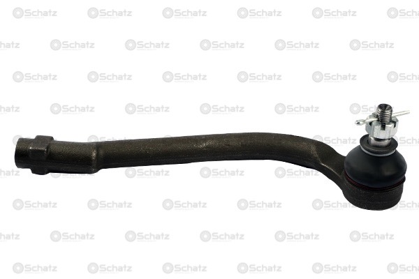 Рулевой наконечник (передний правый) elantra, i30, ceed, Forte, Forte Koup, Forte5 - SCHATZ S08367R