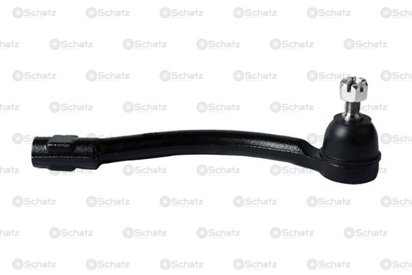 Рулевой наконечник (передний правый) elantra 12-15, elantra GT 11-16, i30, soul 14-19 - SCHATZ S08368R