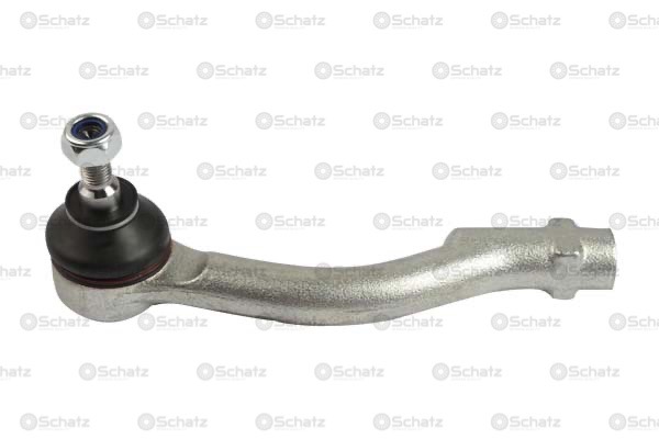 Рулевой наконечник (передний левый) hyundai sonata (iii/iv), hyundai xg350, KIA magentis, OPI - SCHATZ S08376L