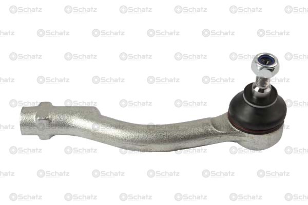 Рулевой наконечник (передний правый) hyundai sonata (iii/iv), hyundai xg350, KIA magentis, OP - SCHATZ S08376R