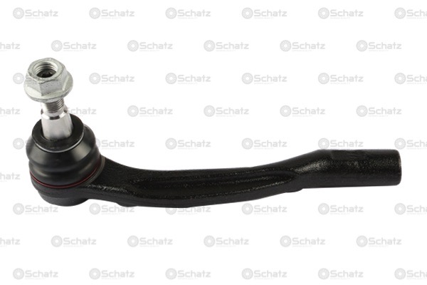 Рулевой наконечник (передний левый) mercedes sprinter 19- - SCHATZ S08468L