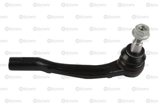 Рулевой наконечник (передний правый) mercedes sprinter 19- - SCHATZ S08468R