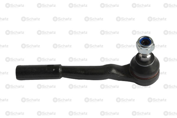 Рулевой наконечник (передний правый) mercedes cls-class 04-10, e-class 03-09 - SCHATZ S08508R