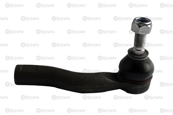 Рулевой наконечник (передний левый) toyota rav4 (xa20) 00-05 - SCHATZ S08776L