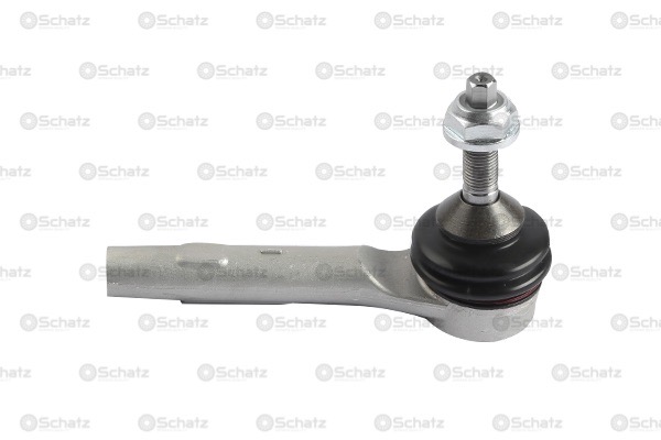 Рулевой наконечник (передний) tesla model 3 17- - SCHATZ S08809