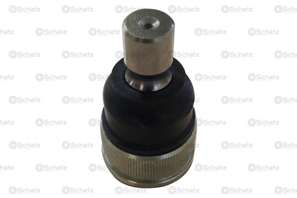Шаровая опора (передняя) edge 06-14, cx-7 07-14 - SCHATZ S12580