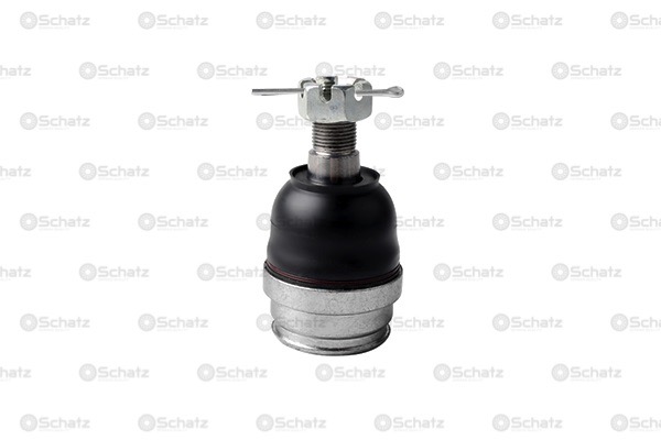 Шаровая опора (передняя нижняя) lx470 98-07, land cruiser 98-07 - SCHATZ S12889