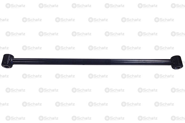 Рычаг подвески (задний нижний передний) elantra 00-06, cerato 04-11 - SCHATZ S251026