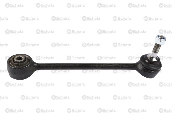 Рычаг подвески (задний) land rover range rover (lm, l322) 02-12 - SCHATZ S251077