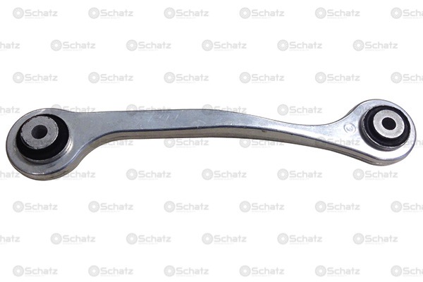 Рычаг подвески (задний правый нижний) mercedes s-class (w221 4x2) 05-13 - SCHATZ S251249R