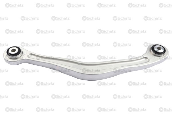Рычаг подвески (задний левый верхний передний) mercedes s-class (w222,v222,x222) 14-19 - SCHATZ S251260L