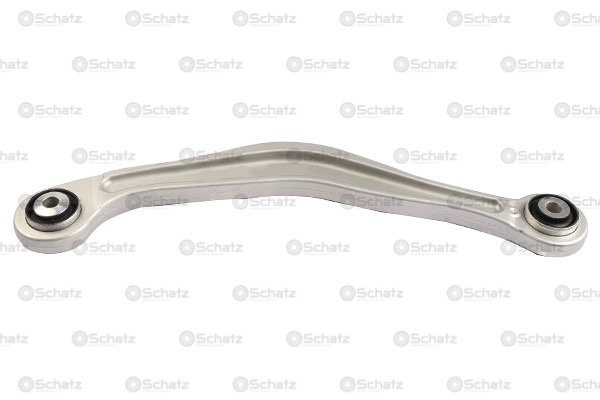 Рычаг подвески (задний правый верхний передний) mercedes s-class (w222,v222,x222) 14-19 - SCHATZ S251260R