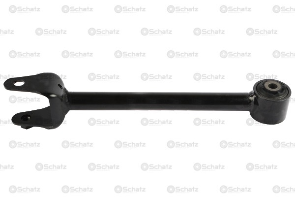 Рычаг подвески (задний нижний передний) mazda cx-5 (ke) 11-17 - SCHATZ S251308