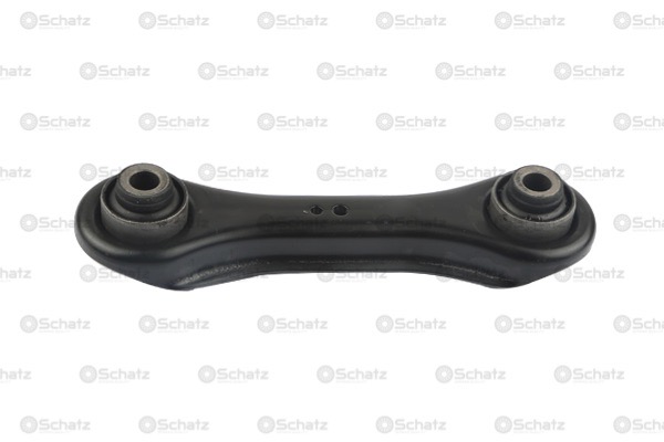 Рычаг подвески (задний спереди) lancer 03-17 - SCHATZ S251327