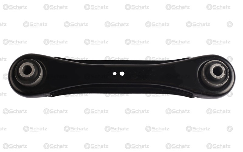 Рычаг подвески (задний спереди) ASX 10-, outlander 12-21 - SCHATZ S251332