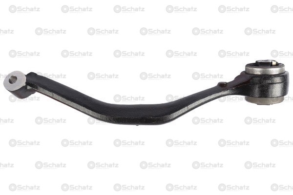Рычаг подвески (передний левый нижний передний) BMW X3 (e83) 04-10 - SCHATZ S25151L